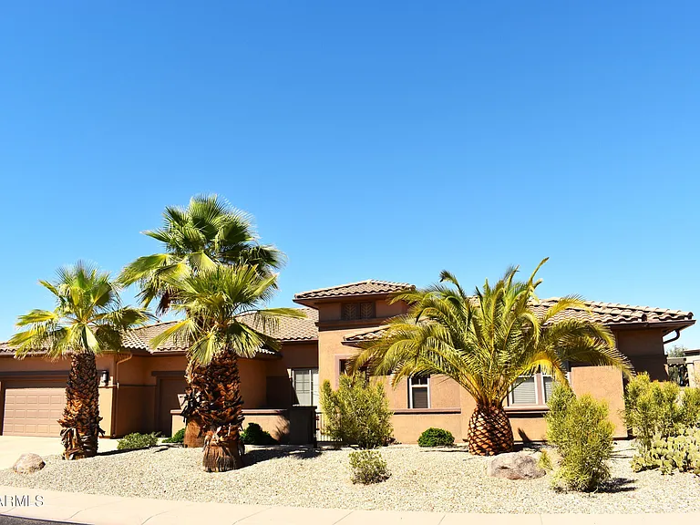 20470 N Date Palm Way — Photo 23