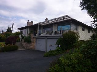 9314 21st Ave NW, Seattle, WA 98117