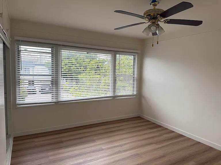 3646 Vinton Ave #A — Photo 14
