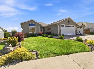 3019 Cypress St, Lewiston, ID 83501