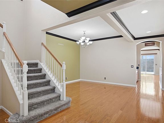 5th image of 4822 Durant Way