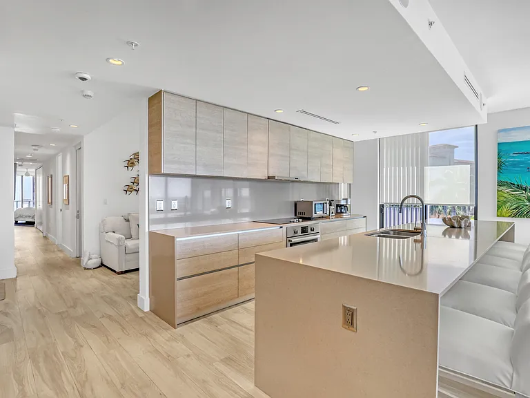 106 Inlet Way #305 — Photo 17