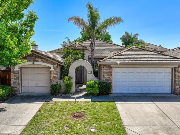 9729 Marbella Ct, Elk Grove, CA 95624