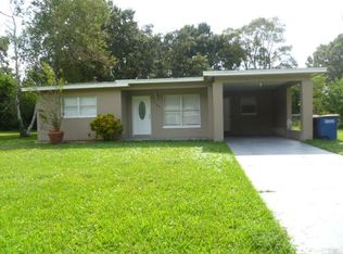 1309 Terrace Rd, Clearwater, FL 33755