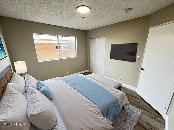 4th image of 8307 S Figueroa St #C1