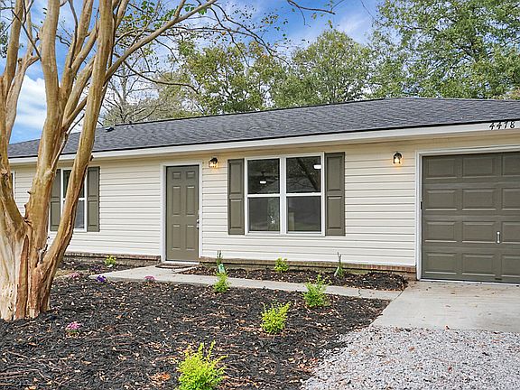 3rd image of 4478 Kindlewood Dr