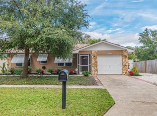 4026 Portsmouth Rd, Largo, FL 33771