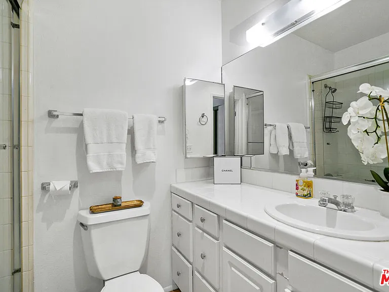 23901 Civic Center Way #D-133 — Photo 22