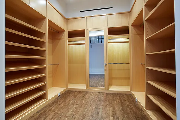 Sold by Corcoran | media 12