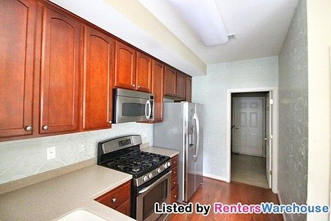 4th image of 11115 Wortham Crest Cir #26