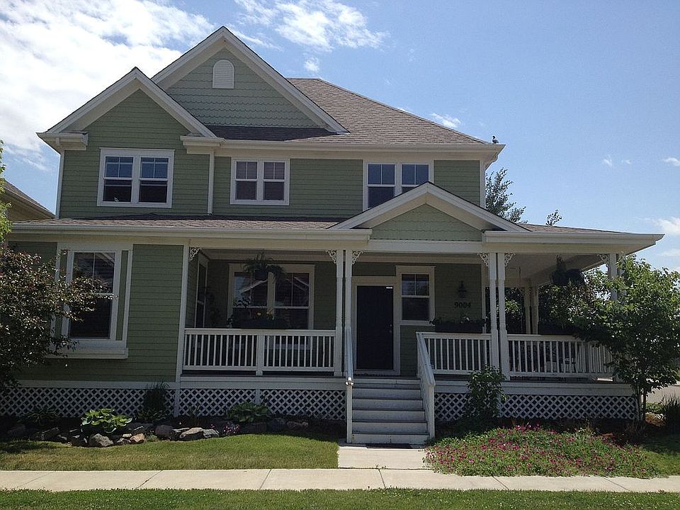 1st image of 9004 E 28th Ave
