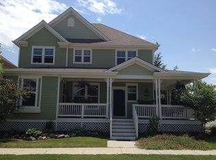 9004 E 28th Ave, Denver, CO 80238