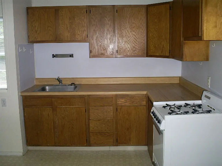 934 Stewart Ave — Photo 13