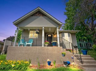 637 11th Ave N, South Saint Paul, MN 55075