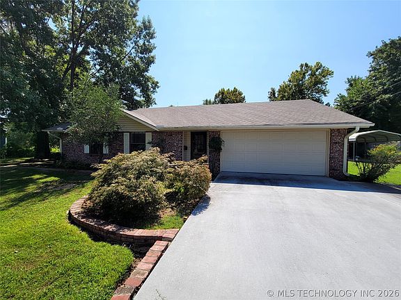 5th image of 112 Meadowlark Rd