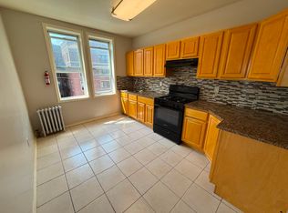 6604 Broadway #4IE, West New York, NJ 07093