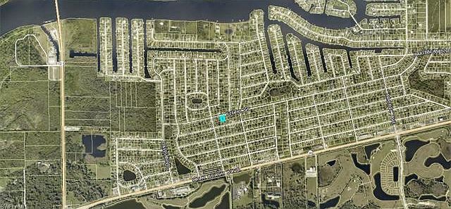 2nd image of 12919 5th St