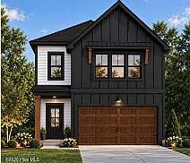 1st image of 1039 Maplewood Dr
