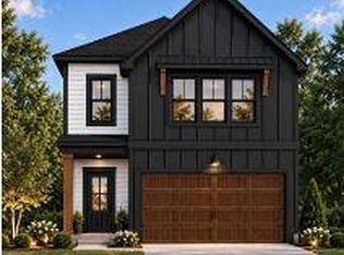 1039 Maplewood Dr, Augusta, GA 30907