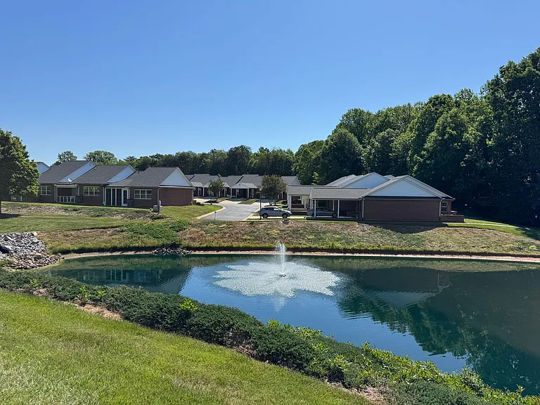 3848 Sage Ct — Photo 28