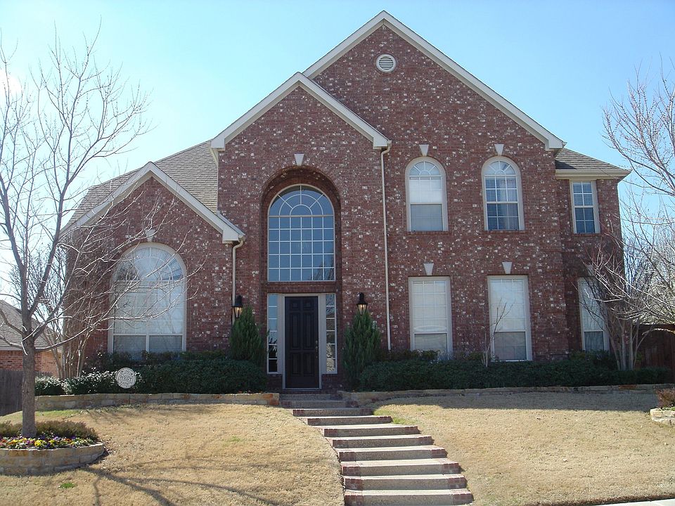 1st image of 7909 Cap Rock Dr