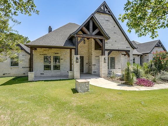 3rd image of 2161 Eagles Ridge Dr