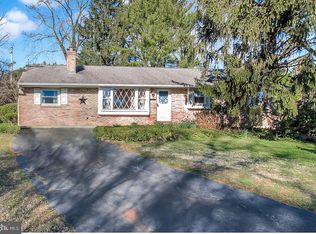 15 Vermont Pl, Bel Air, MD 21014