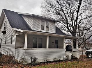 206 High St, Edinboro, PA