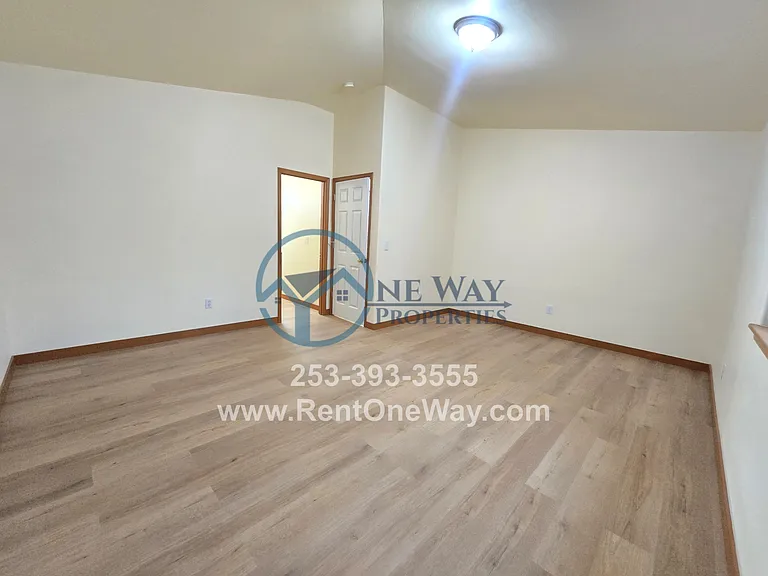 15304 88th Avenue Ct E — Photo 15