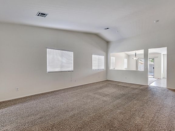 4th image of 9875 W Lone Cactus Dr