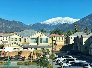 1505 Cantabria Pl, Upland, CA 91786