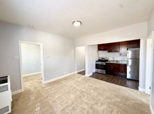 629 E 19th St APT 302, Oakland, CA 94606