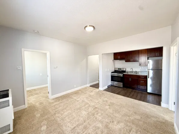 19th Street Apartments, 629 E 19th St APT 302, Oakland, CA 94606