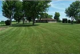 2nd image of 3212 138th Ave W