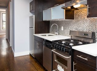 1368 Putnam Ave APT 2R, Brooklyn, NY 11221