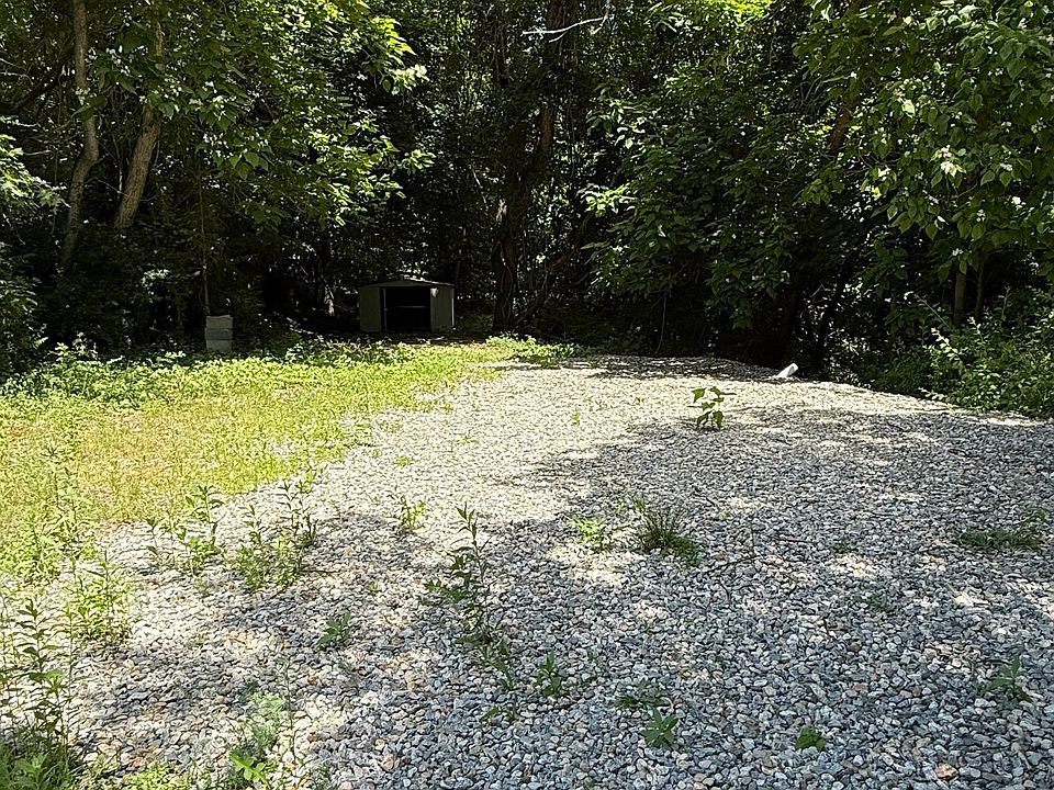 1st image of 25 Otrobando Avenue