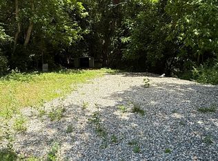 25 Otrobando Avenue, Norwich, CT 06360