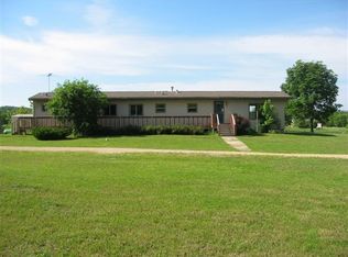 N6528 County Rd E, Albany, WI 53502