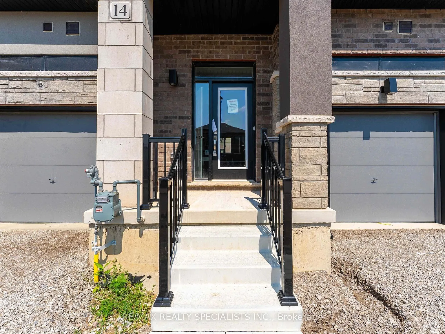 3 bed, $2,350 — Photo 4