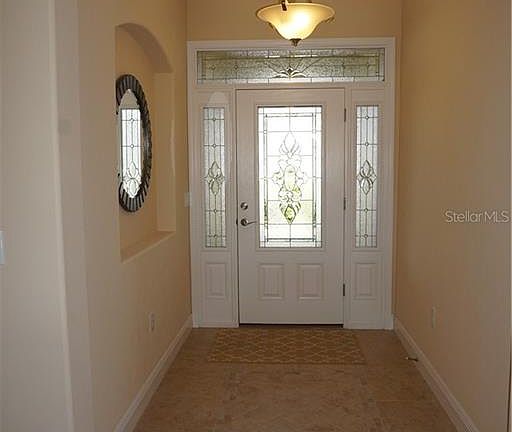 5th image of 5301 Pond Crossing Pl