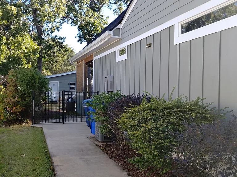 710 Yucca Ave — Photo 38