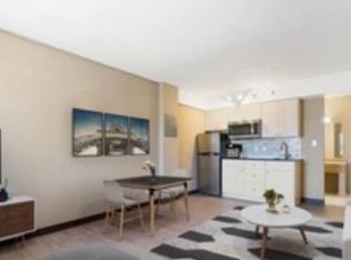 2511 Airport Rd #789, Colorado Springs, CO 80910