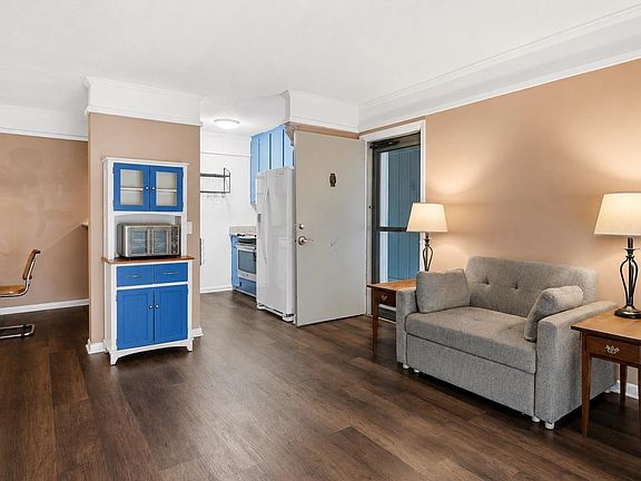 5th image of 77 Salt Marsh Circle #18-C