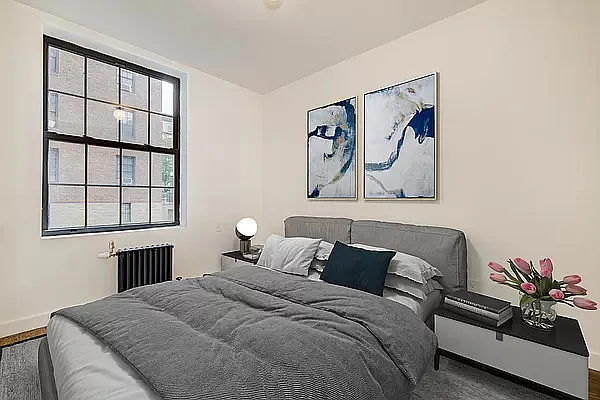 Rented by REAL New York | media 4