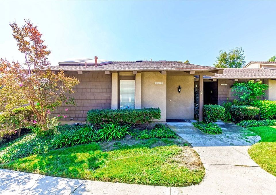 1st image of 15937 Alta Vista Dr Unit C
