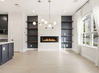 4413 Murphy Ln, Carrollton, TX 75010