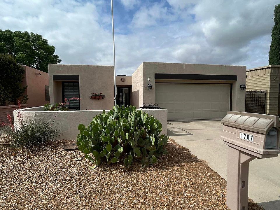 1st image of 1707 Mountain Shadow Dr