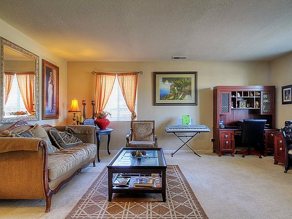 4th image of 5350 Cosumnes Dr