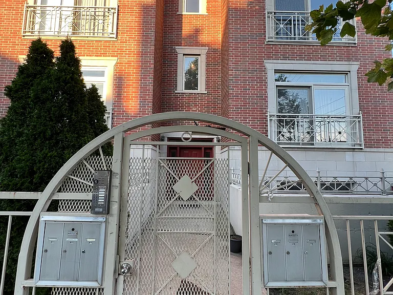 1617 N Campbell Ave #1N — Photo 5