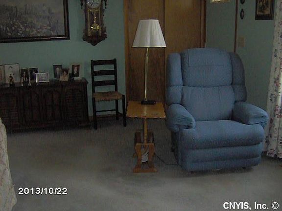 4th image of 518 East Ave
